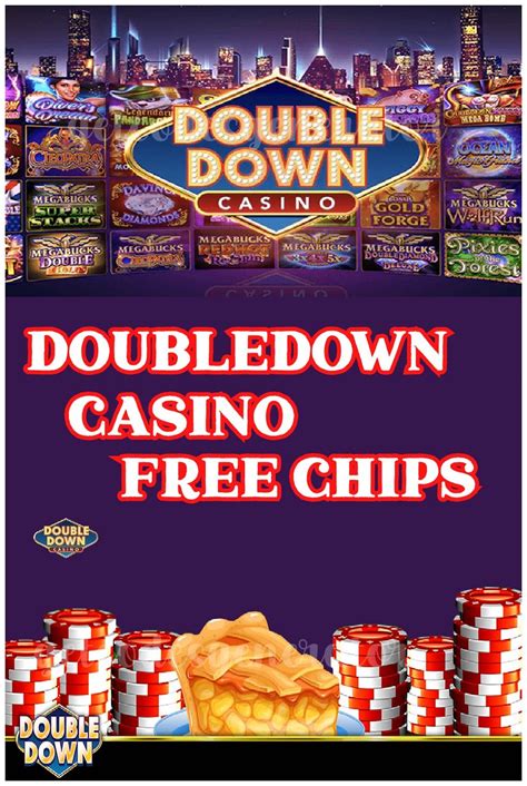 how to stop receiving emails from double down casino